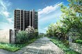 「レーベン大分桜坂 GARDEN FORT」販売開始のお知らせ