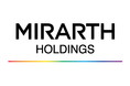 【MIRARTHエナジーソリューションズ】特別高圧系統用蓄電池事業の開始について