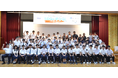 「Takara Leben Presents SDGs甲子園2025」交流会・本選開催のお知らせ