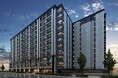 「レーベン京都河原町五条 ONE SUITE」販売開始のお知らせ