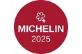 「那須 無垢の音」昨年に続き2年連続で1ミシュランキーを獲得