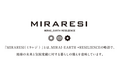 太陽光発電＋蓄電池を備えた防災マンションシステム「MIRARESI（ミラレジ）」全戸搭載に向けて※1