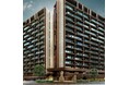 福岡市・平尾エリア最大級※1の分譲マンション「レーベン平尾ハイムスイート」販売開始のお知らせ