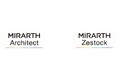 【新体制稼働】「MIRARTHアーキテクト」「MIRARTHゼストック」へ