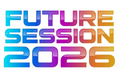 「SDGs QUEST みらい甲子園 FUTURE SESSION 2026」開催のお知らせ