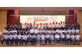 「Takara Leben Presents SDGs甲子園2026」交流会・本選開催のお知らせ