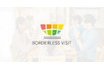 14年・5,000回の交流実績を持つホームビジット事業がブランド刷新。ボーダレスハウス、新ブランド「Borderless Visit（ボーダレスビジット）」を公開