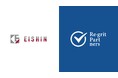 株式会社Re-grit Partners、AI採用支援プロダクトを展開する株式会社EISHINと資本業務提携を締結