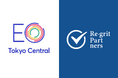 世界最大級の起業家機構「EO Tokyo Central」第30期会長に、リグリットパートナーズ代表 山木智史が就任