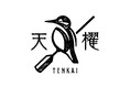 総合広告会社の知見を、新たな価値創造へ