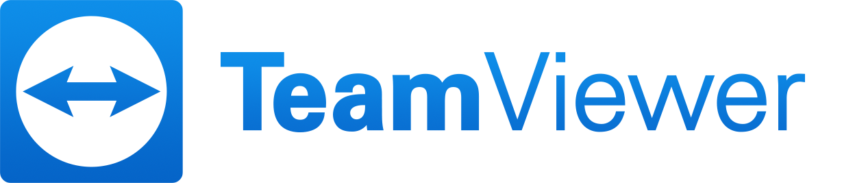 リモート接続ソリューションのTeamViewer 『TeamViewer Connect 2020』導入でサブスクリプション・ライセンス（年間契約）へ