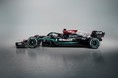 チームビューワー、メルセデスAMG・ペトロナス・フォーミュラワン・チームおよびメルセデスEQフォーミュラEチームとパートナーシップ契約を締結