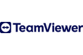 TeamViewer、ソニーの業務用ディスプレイ「法人向けブラビア」のリモートマネジメントを実現