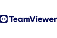 TeamViewer、NSWとパートナー契約を締結