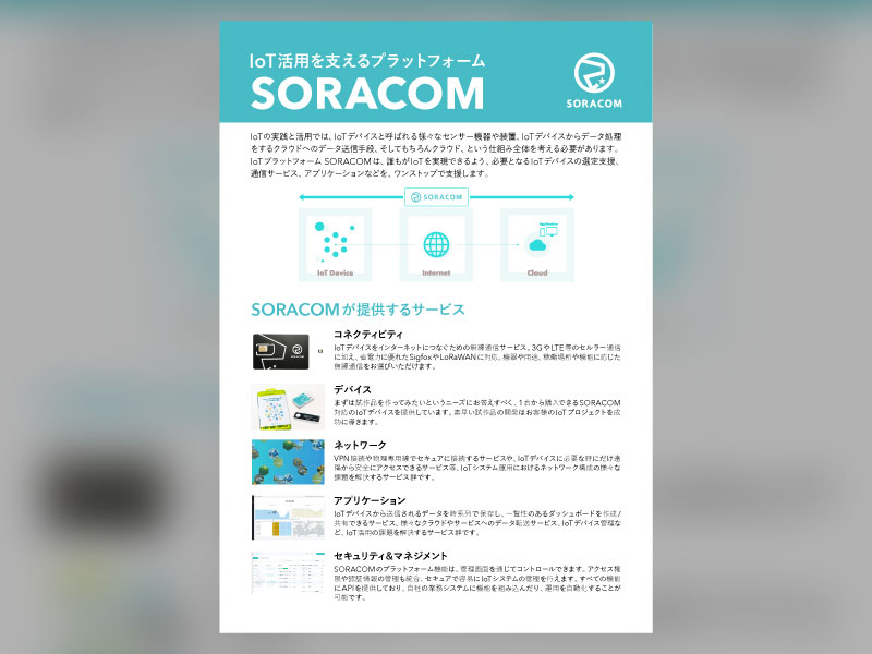 IoT実践企業をゲストに既存業界DX、新製品開発、商業施設のAI活用をテーマに3本の事例セッション開催、日経xTECH EXPO 2020に出展