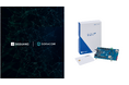 ソラコムと仏Sequansがパートナーシップを強化、SORACOMのIoT通信搭載の評価キットを欧州と北米で提供開始