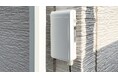 屋内外の既設設備やセンサーをIoT化できる無線ユニットをSORACOM IoTストアで提供開始