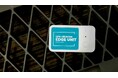 オールインワン型IoTデバイス 「GPS + Beacon Edge Unit SORACOM Edition」を提供開始
