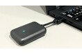 マルチOS対応のLTE Cat.1 USBドングルを、SORACOM IoTストアで提供開始