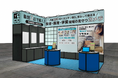 ソラコム、日本最大の教育総合展「EDIX東京2026」にクラウド型カメラサービス「ソラカメ」を出展