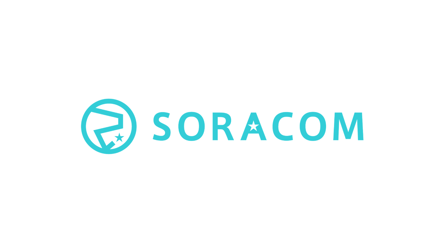 ソラコム、6社とパートナーシップを締結IoTプラットフォームのグローバル展開を加速