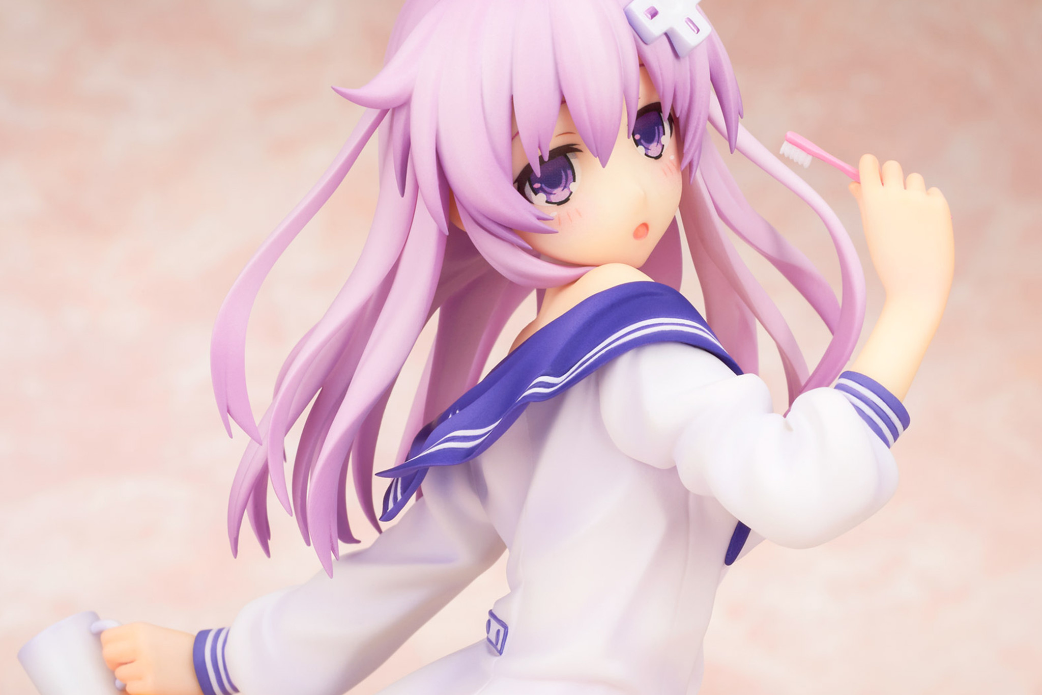 リセ　Lycee 超次元ゲイム　ネプテューヌ　ネプギア　通常　キラ　2枚セット リセ Lycee 超次元ゲイムネプテューヌ ラッキーカード 交換前後