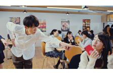 なん だし なん だし agc