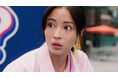 広瀬すずさん出演のAGCの新CM『突撃!クイズAGC/水素エネルギー篇』2024年10月18日 (金) より公開!