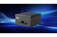 アプトポッド、複数のモバイル回線を束ねて広帯域化する『intdash Multi Mobile Network』を提供開始