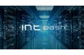 高度なデジタルツインを実現するデータストリーミング基盤intdash Version 3リリース