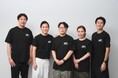 エーバルーンコンサルティング、キャリッジとの資本提携を締結。ファッション・ラグジュアリー業界における採用支援の強固な体制構築へ