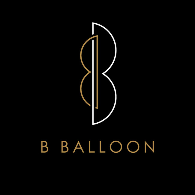 ファッション業界専門の人材コンサルティング会社エーバルーンコンサルティング株式会社