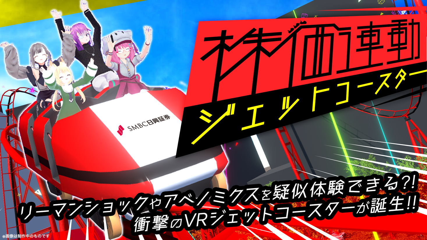 D34617 138 838e88d8f713fa8f3ca7 0