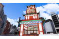 大丸松坂屋百貨店がメタバース上で開催される「バーチャルマーケット」に出展クリスマスやお正月の食卓を彩る“ごちそうグルメ”を2700点以上購入可能