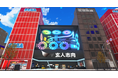 VTuberなりきり体験ができる！！カップルゲーミング部屋も登場！？PCパーツブランド「玄人志向」がメタバース上で開催される世界最大のVRイベント「バーチャルマーケット2021」に出展決定