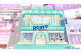 ロート製薬がバーチャルマーケット2023 Winterに出展!