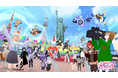 世界中から120万人以上が来場!有名VTuberも参戦!『バーチャルマーケット2024 Winter』開催レポート