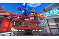 “没入型ホラー鬼ごっこ”でゾクッと涼しい夏をお届け!花王がVRお化け屋敷『花王やしき』を展開!