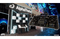 AlphaThetaがVRで活躍するDJたちと共創し、公式のDJ機器3Dモデルをリリース！