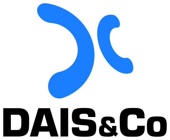 Dais Coがゲームアプリ専門誌と連動したシリアルコード配布専用アプリ 特典アイテム を公開 株式会社dais Coのプレスリリース