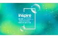 TD SYNNEX「Inspire Japan 2024 Tokyo　Meet the future. ～未来を共に創るIT展～」を10月24日に開催