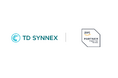 TD SYNNEX、日本でAWSとの連携強化で、AWSのグローバルパートナーとしてクラウドソリューションのニーズに応えるため日本での体制を拡充