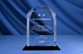 TD SYNNEX、IBM SPSSおよびIBM watsonx.aiアプライアンスモデルでの貢献が評価され、「IBMパートナー・フォーラム2025」で表彰