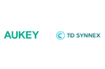 TD SYNNEX、Aukey International Limitedと協業開始
