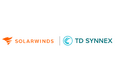 TD SYNNEX、インフラの可観測性を高めるSolarWindsの統合監視ソリューション「SolarWinds® Observability Self Hosted」の取扱いを開始