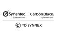 TD SYNNEX、ブロードコムのSymantecネットワークセキュリティ製品の取り扱いを開始