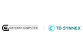 TD SYNNEX、ゲイトウェイ・コンピュータの株式取得によるグループ会社化に関するお知らせ
