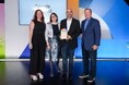TD SYNNEX、2026年 Google Cloud Distribution Market Reach Partner of the Year Award を受賞
