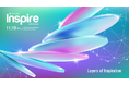 TD SYNNEX、総合ITイベント「Inspire Japan 2026」を11月19日に開催