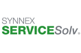 シネックス、各種サービス体制を拡充、「SERVICESolv」(サービスソルブ)として展開